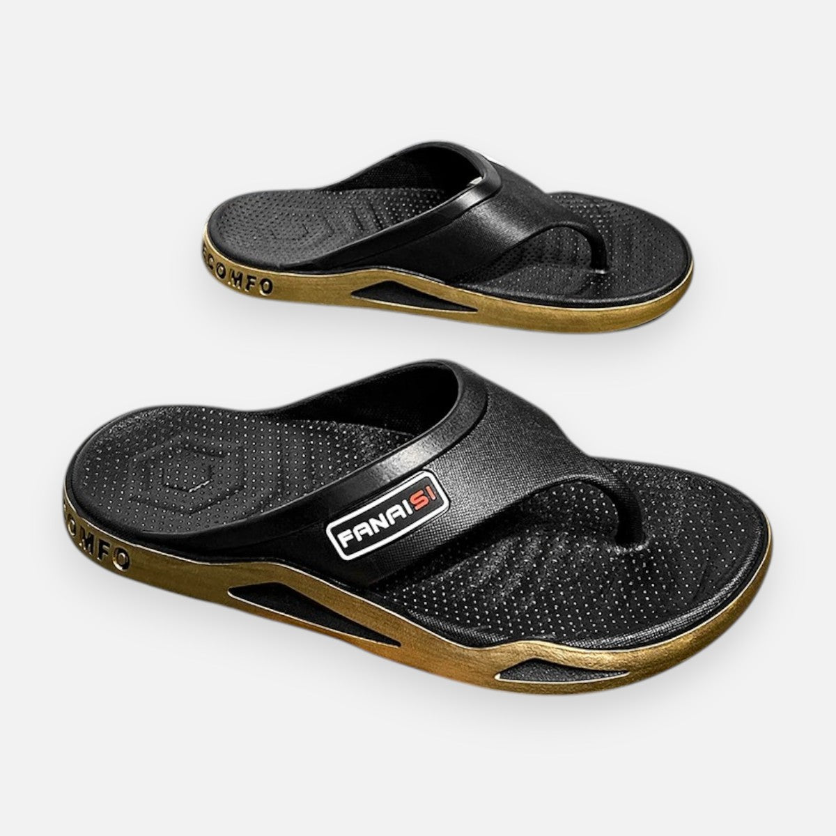 Sandales Summer Sports