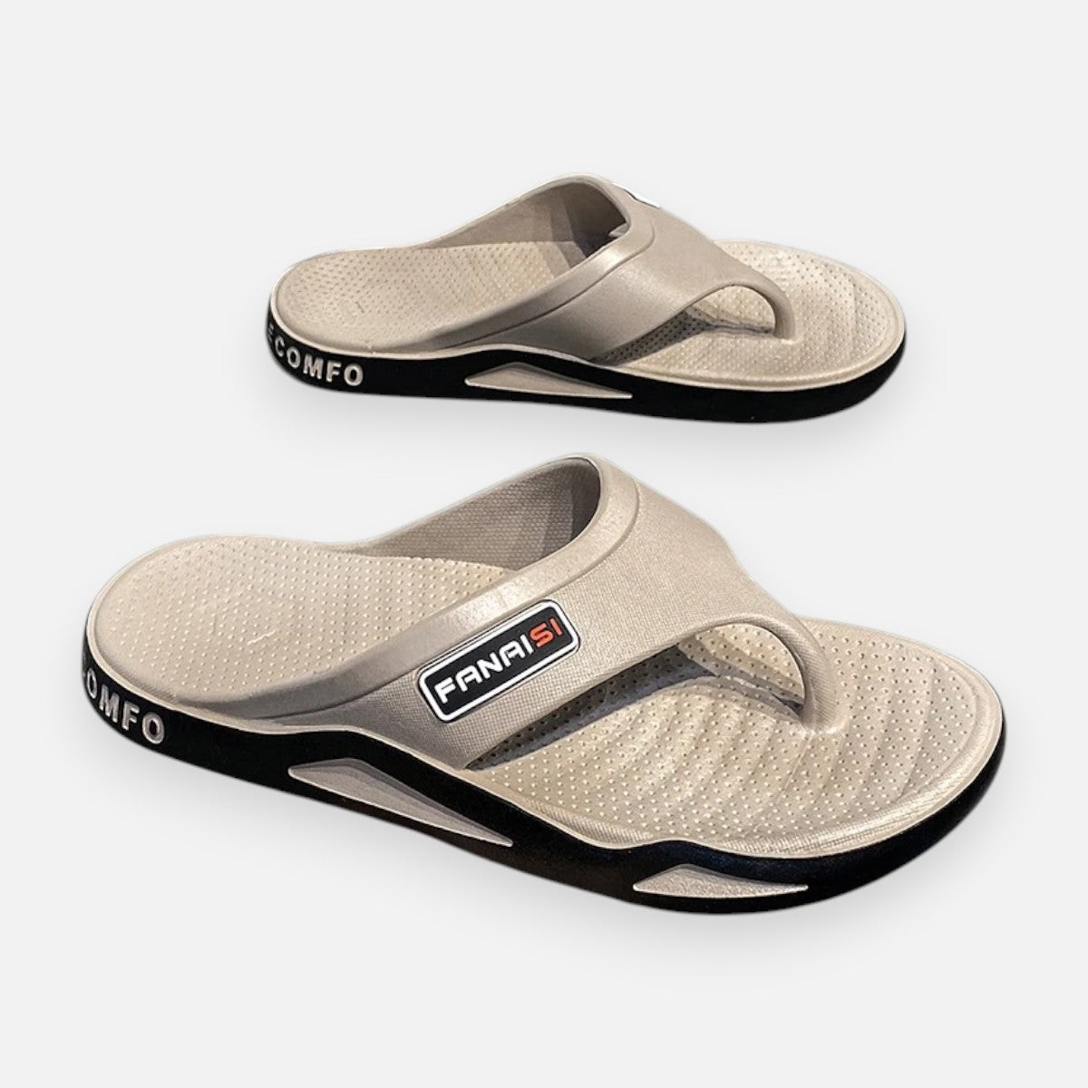 Sandales Summer Sports