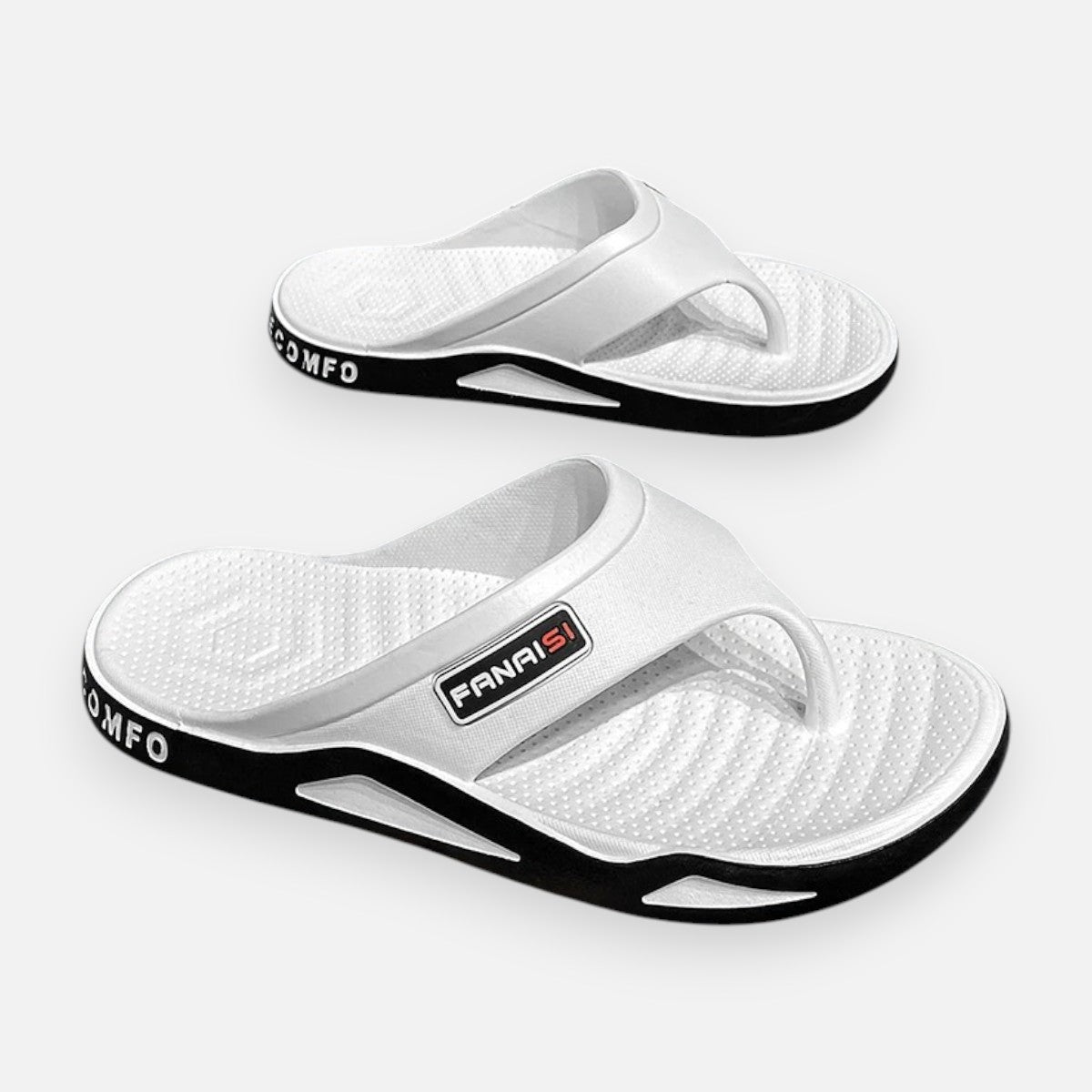 Sandales Summer Sports