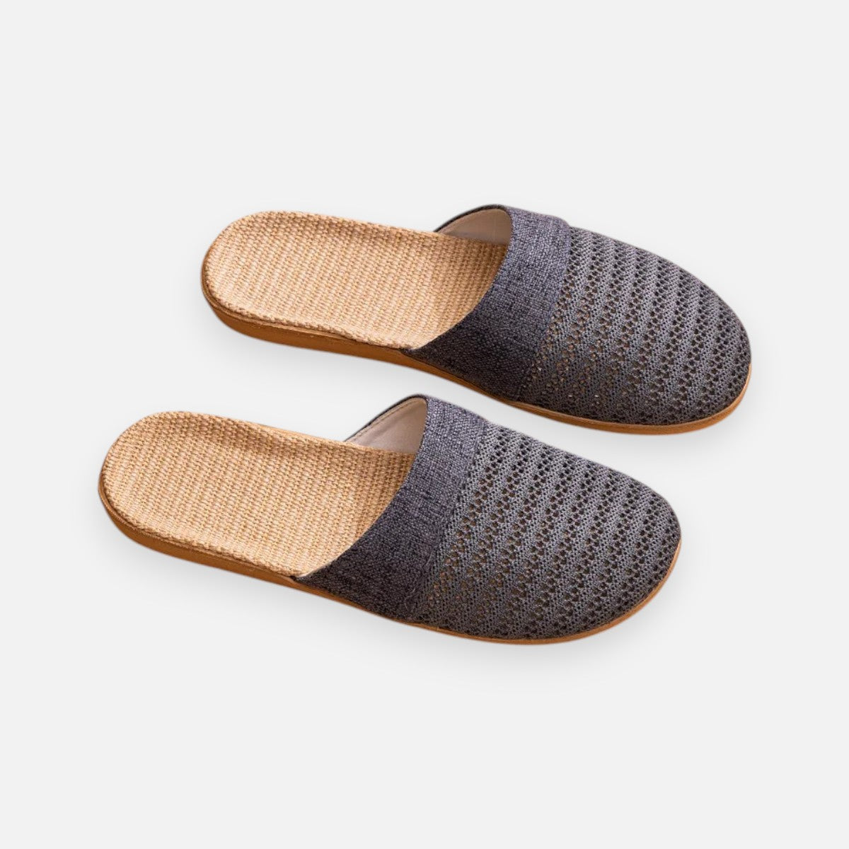 Sandales New Oriental