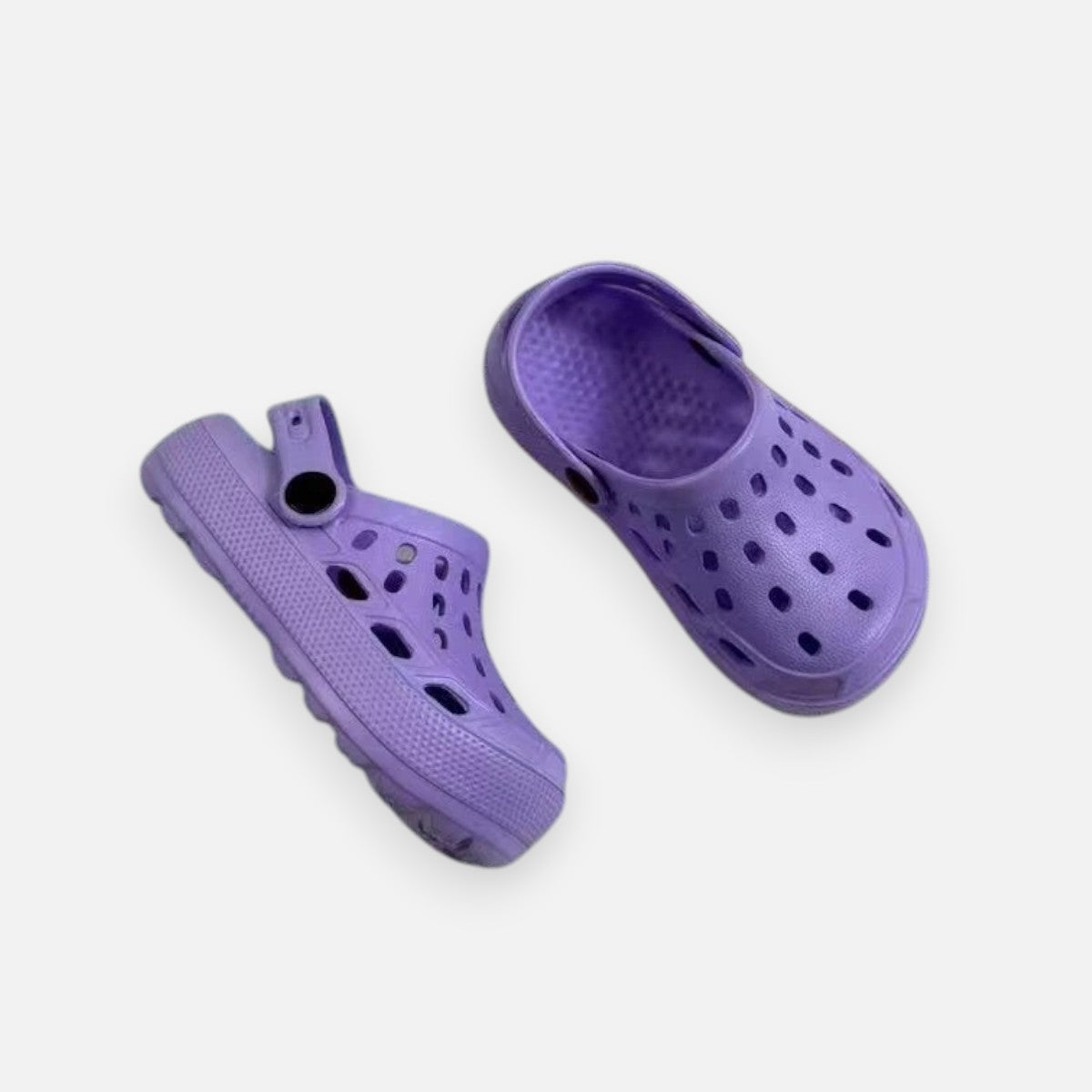 Sandales Little Breeze