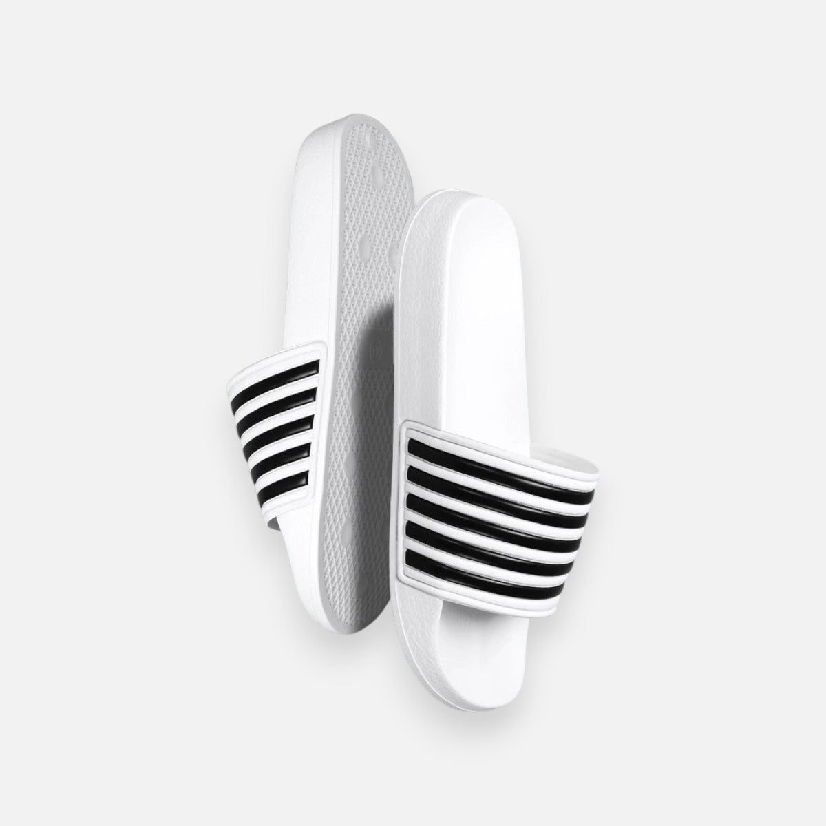 Sandales Foam Comfortable