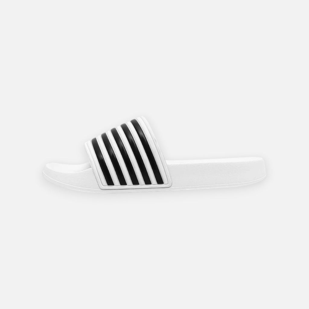 Sandales Foam Comfortable