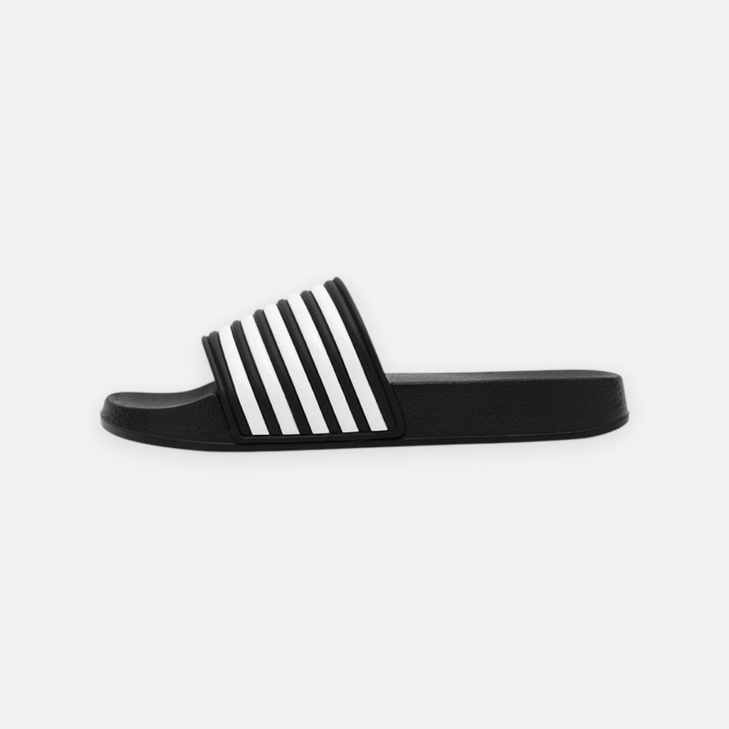 Sandales Foam Comfortable