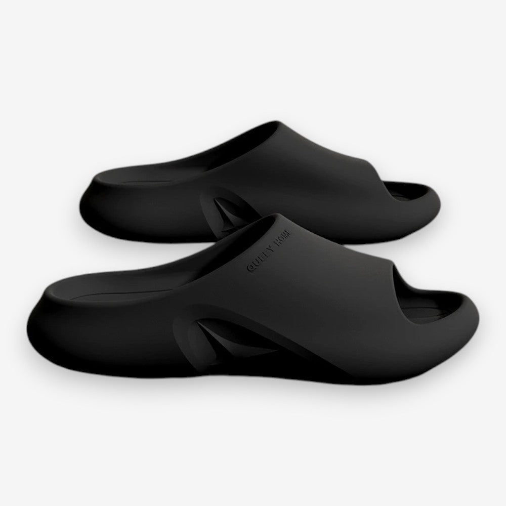 Sandales EVA Moulées