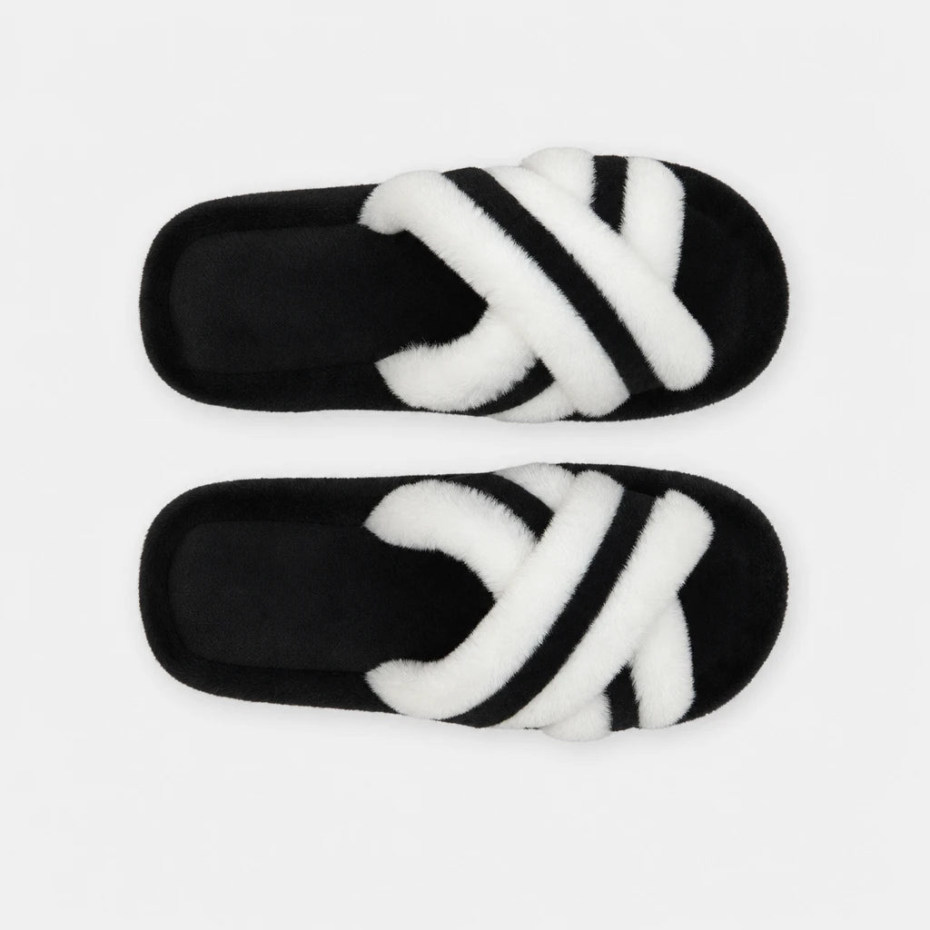 Chausson Furry