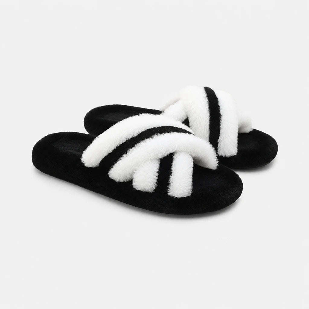 Chausson Furry