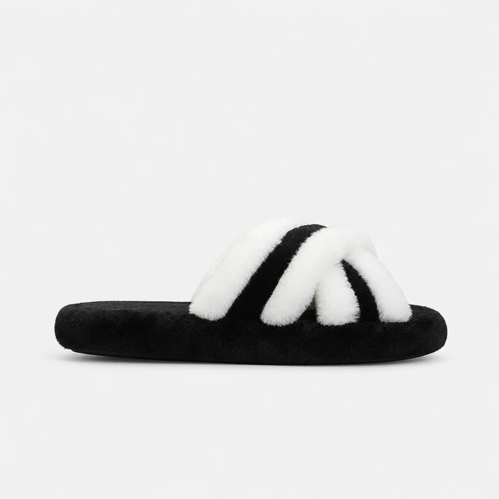 Chausson Furry