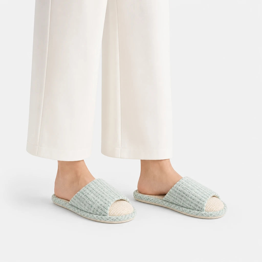 Chaussons AireHome
