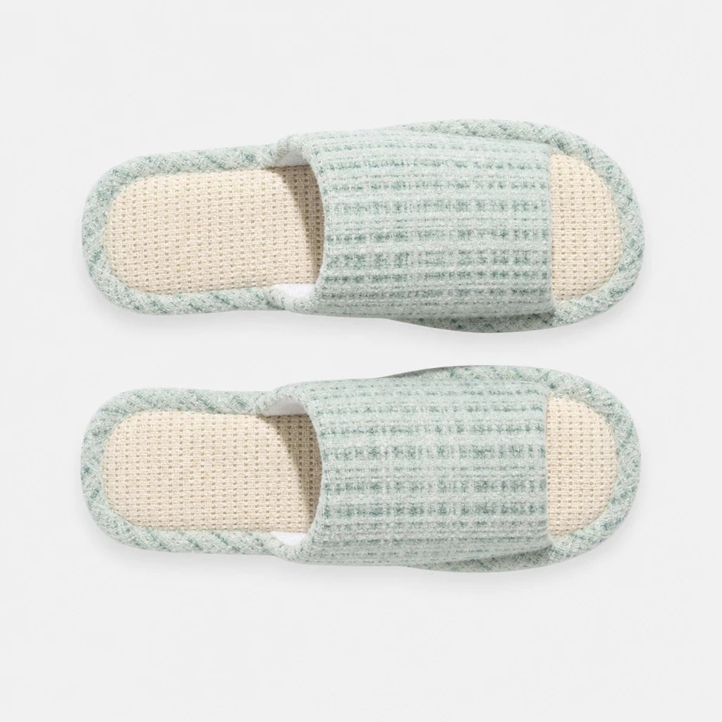 Chaussons AireHome