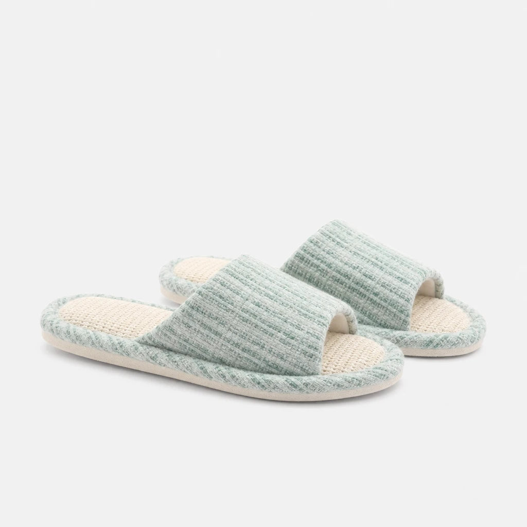 Chaussons AireHome