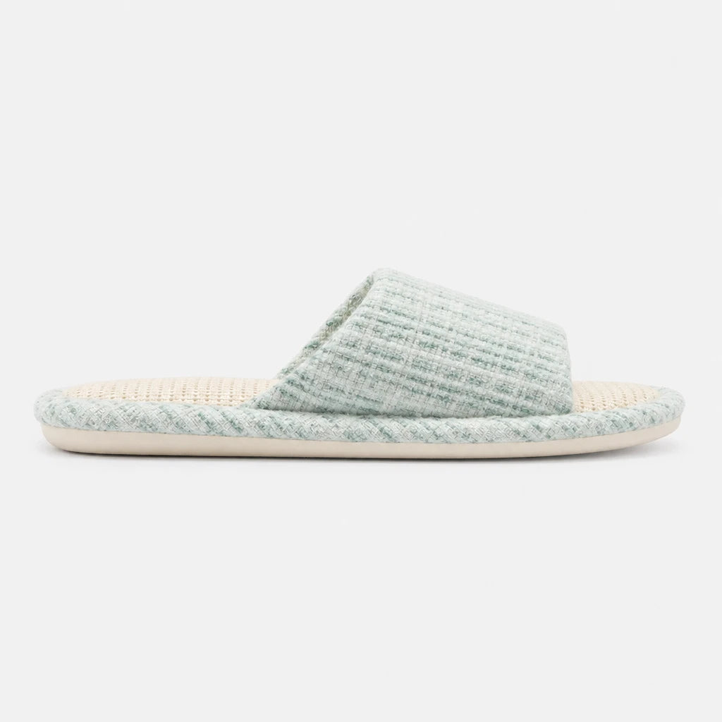Chaussons AireHome