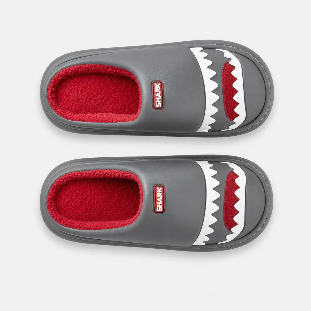 Chaussons BigShark
