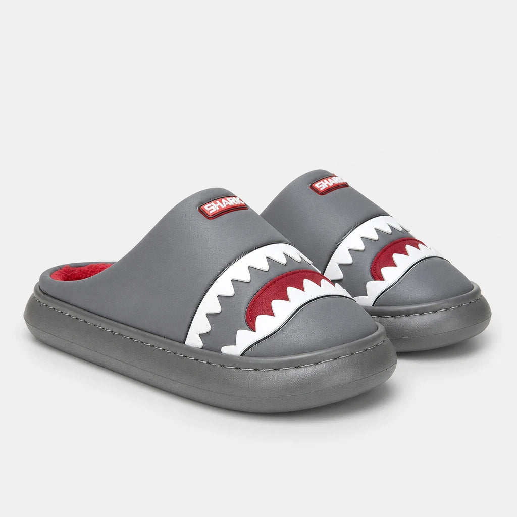 Chaussons BigShark