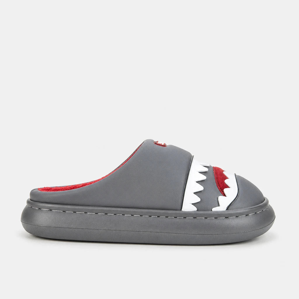 Chaussons BigShark