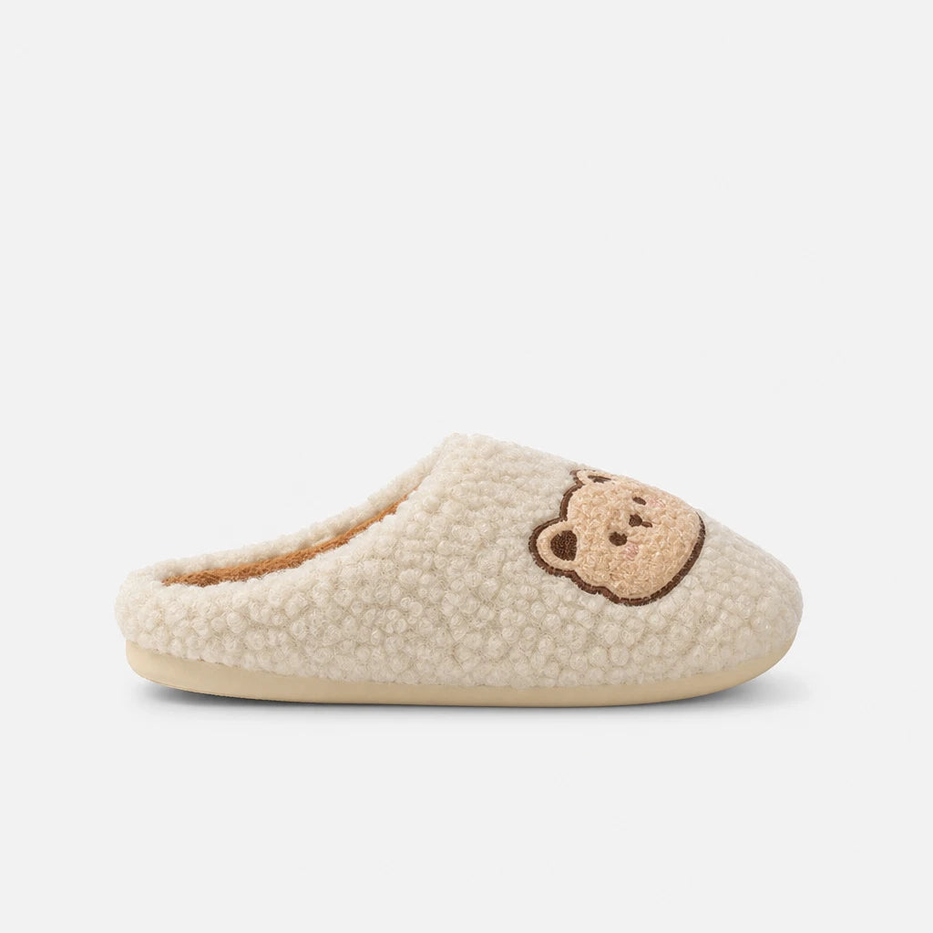 Chaussons CloudBear