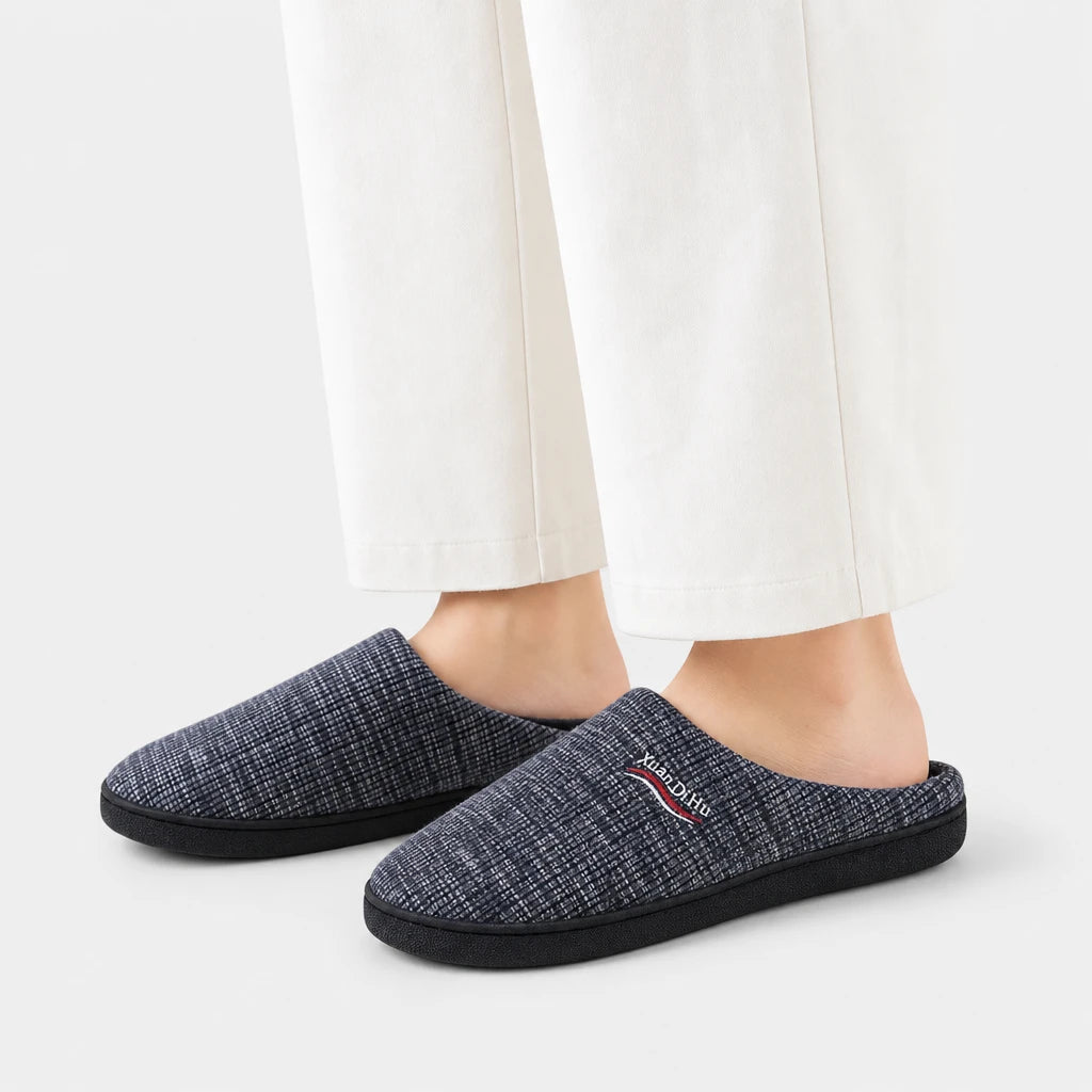 Chaussons Confortium