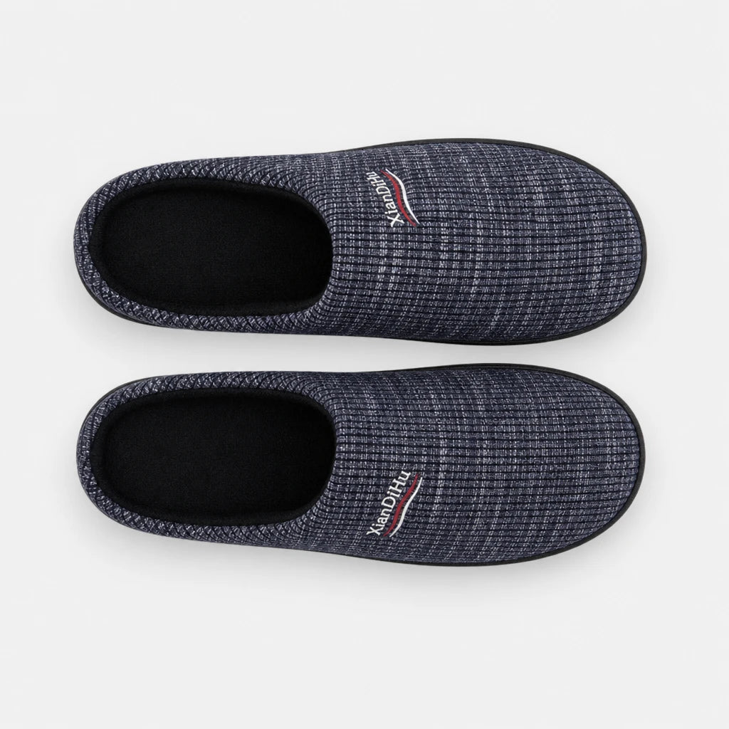 Chaussons Confortium