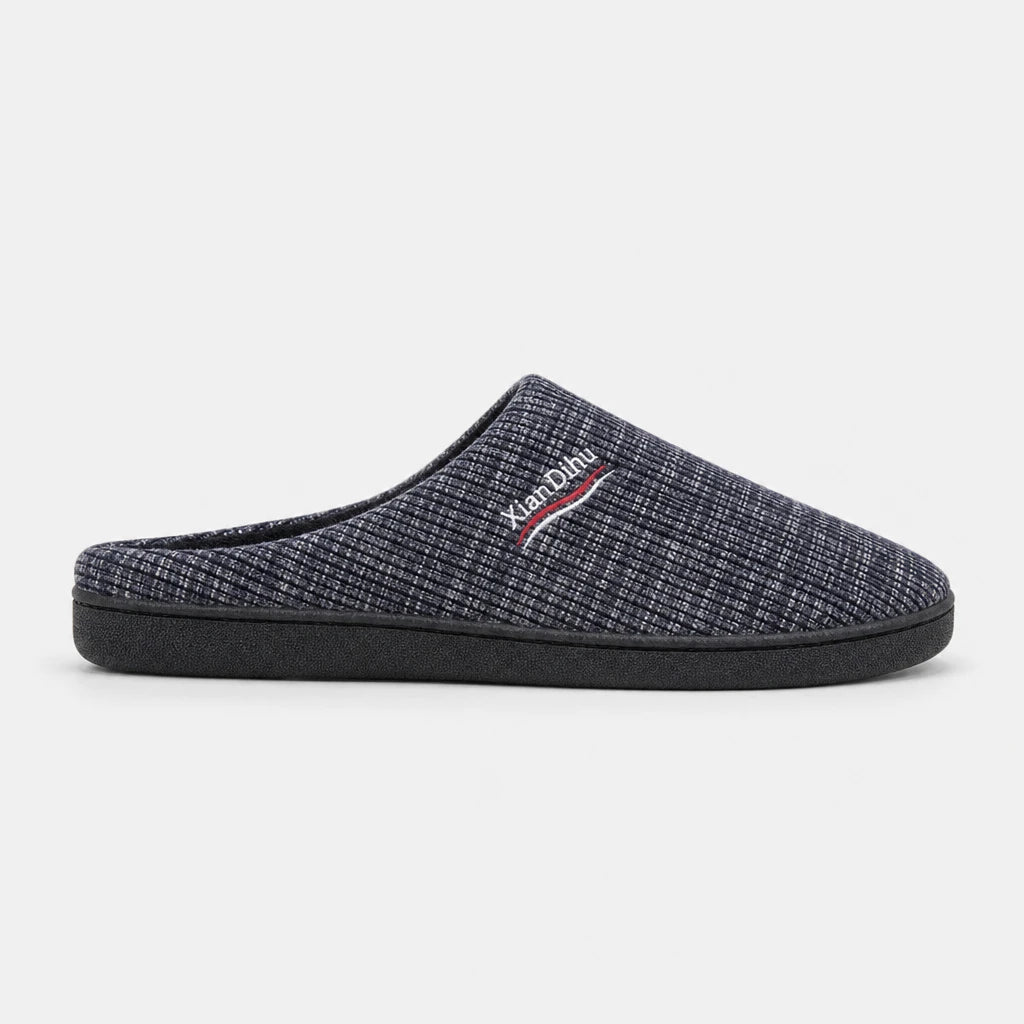 Chaussons Confortium
