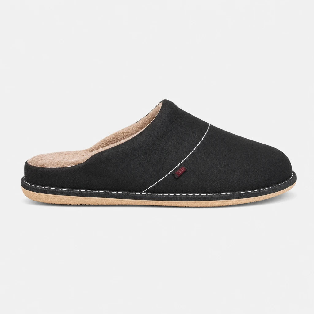 Chaussons CozyFleece