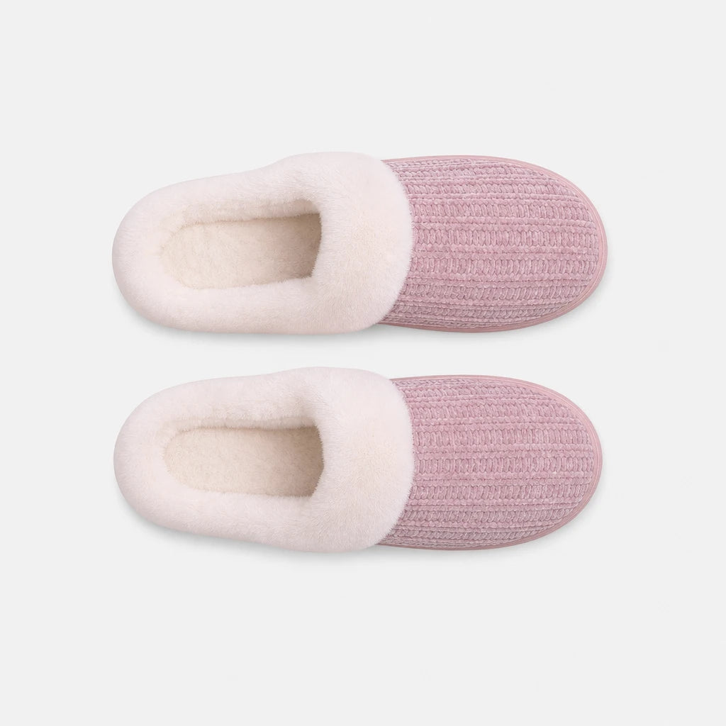 Chaussons DoubleLaine