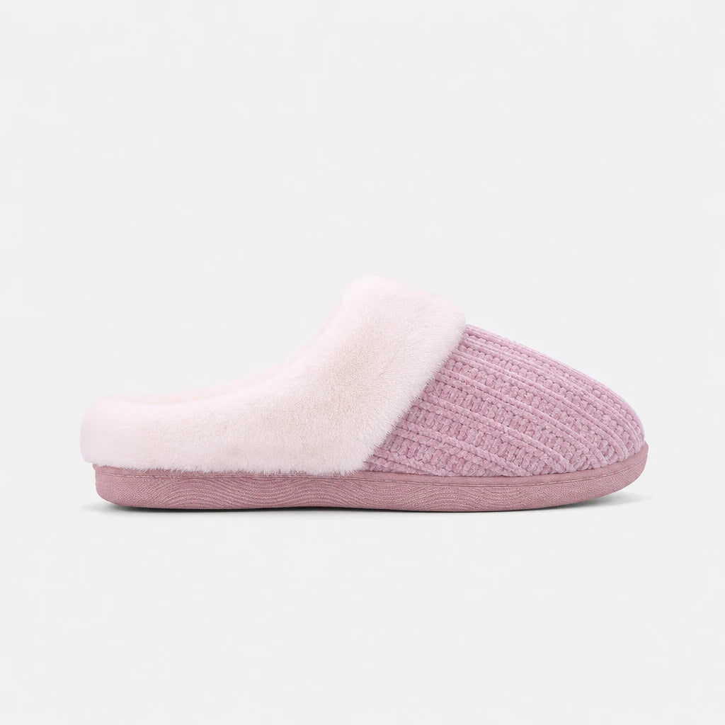 Chaussons DoubleLaine