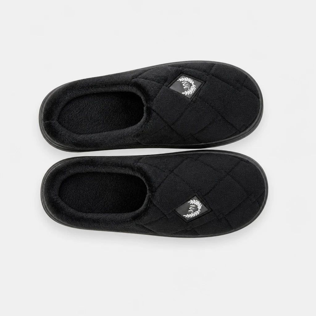 Chaussons Doux