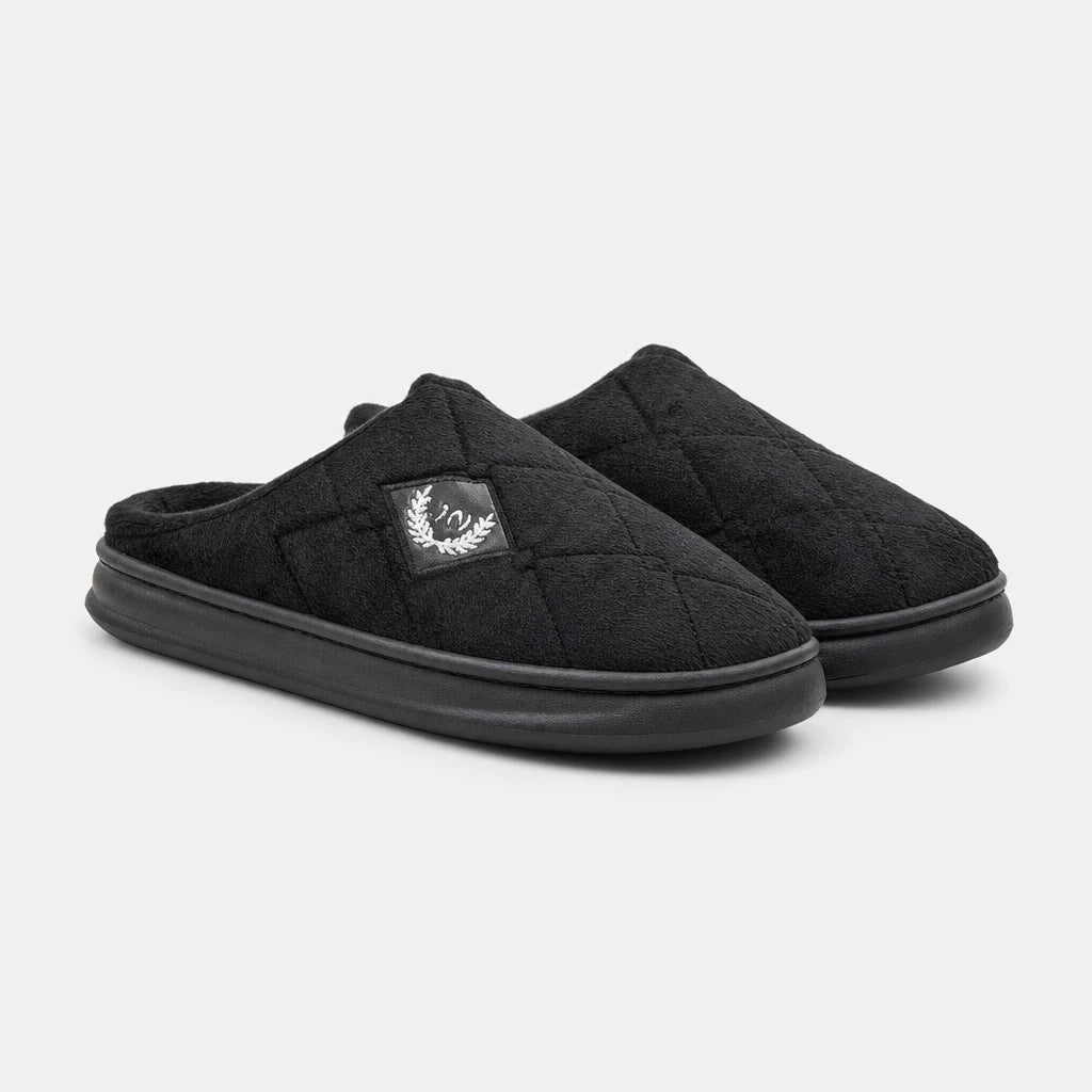 Chaussons Doux