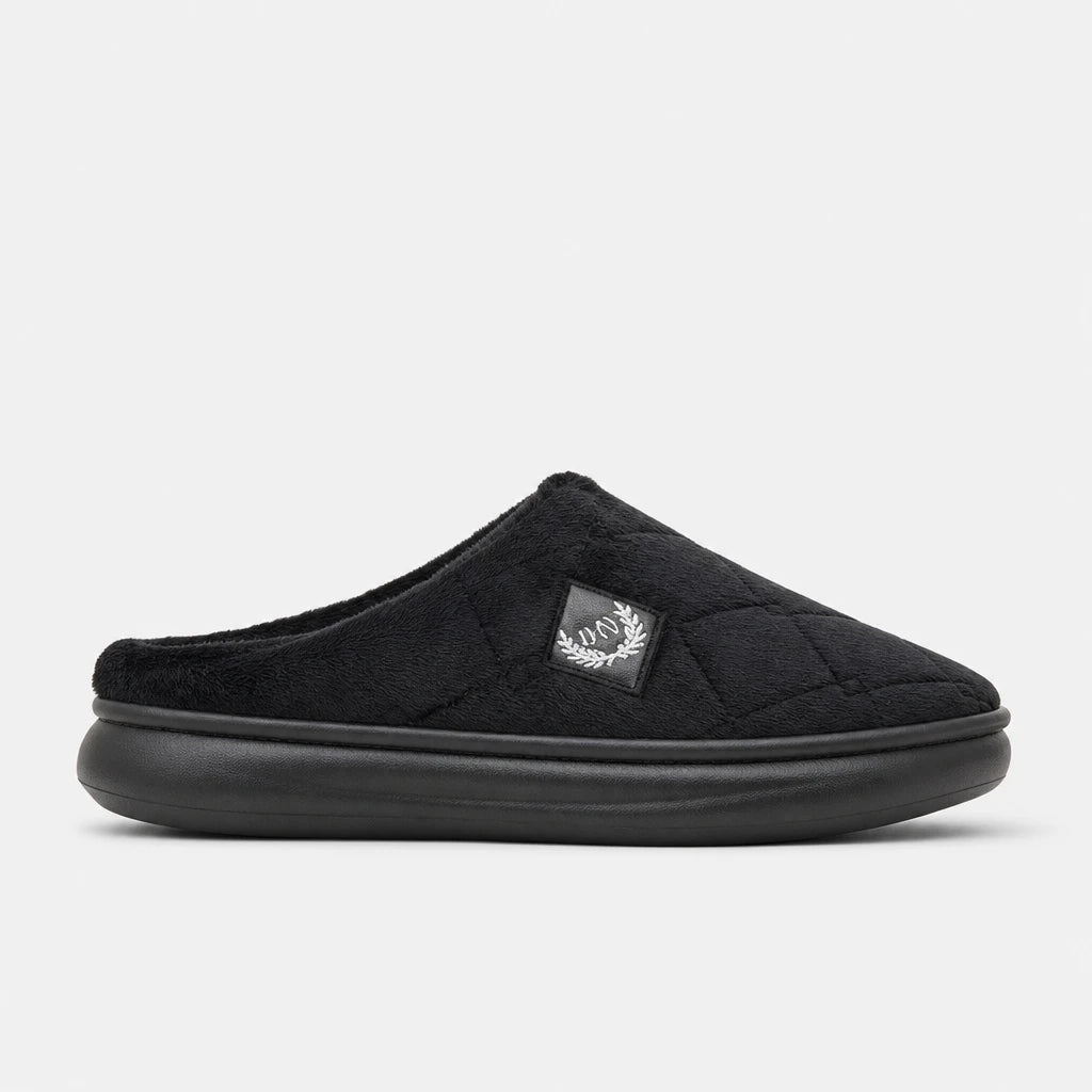 Chaussons Doux