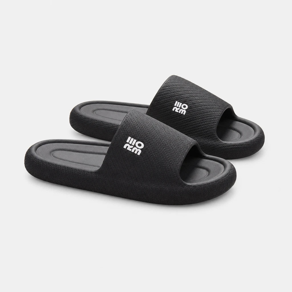 Chaussons ÉtéZen