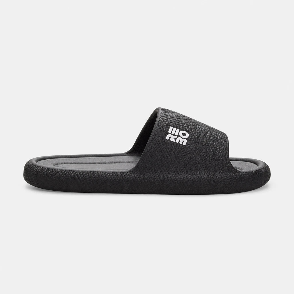 Chaussons ÉtéZen