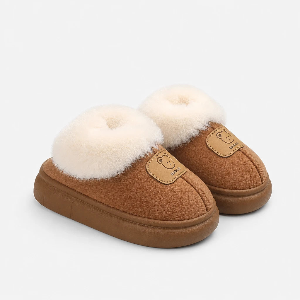 Chaussons Kid's Boots