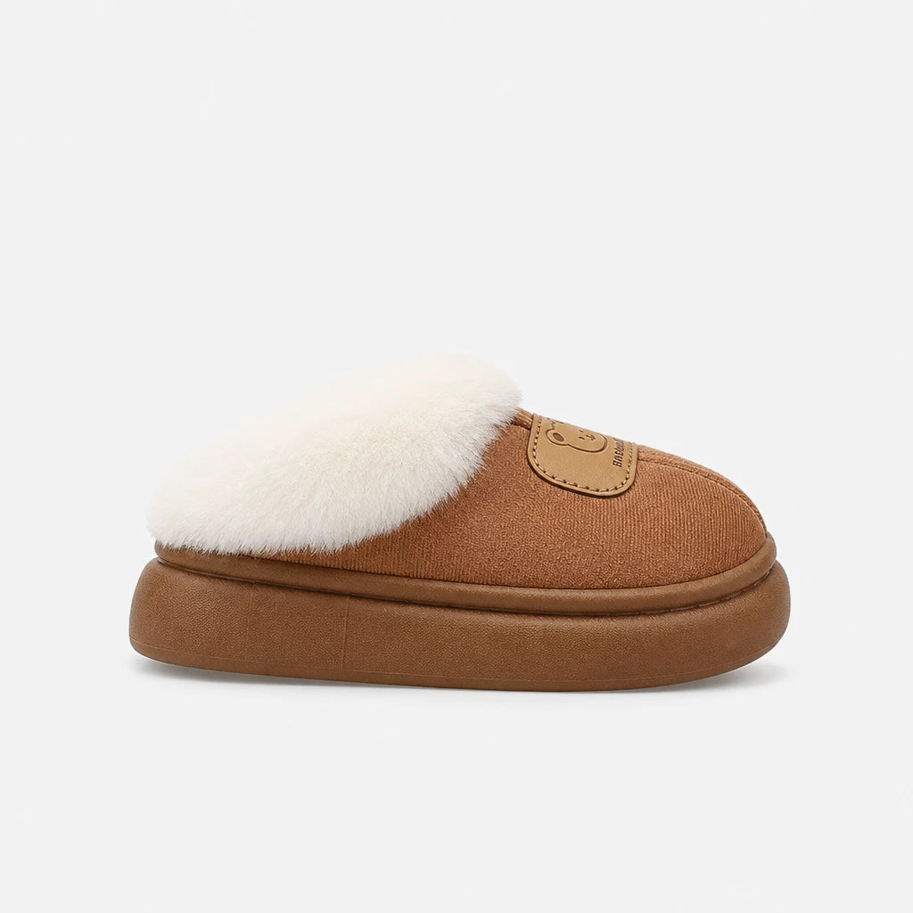 Chaussons Kid's Boots