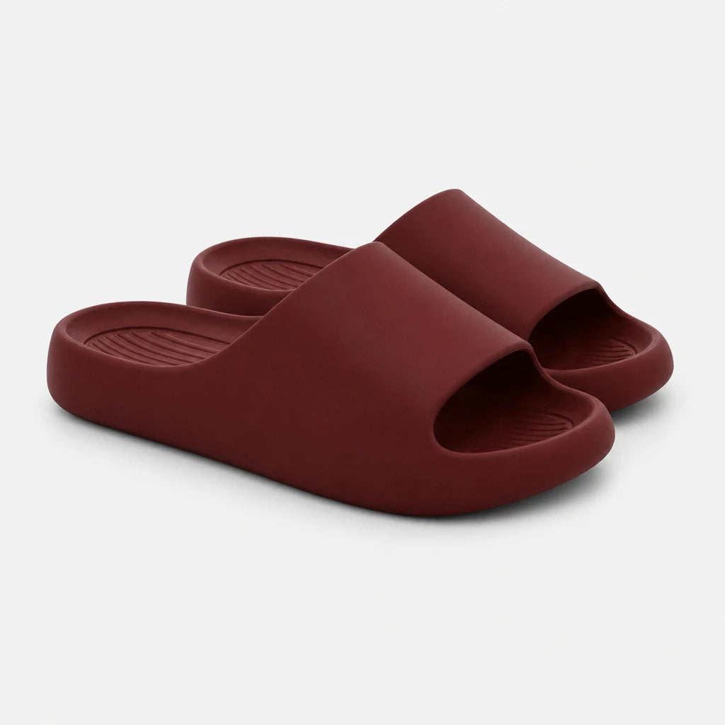 Chaussons OpenToe