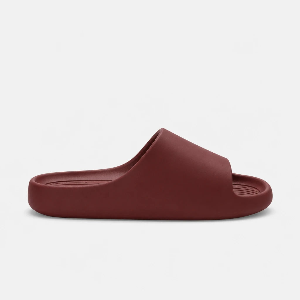 Chaussons OpenToe