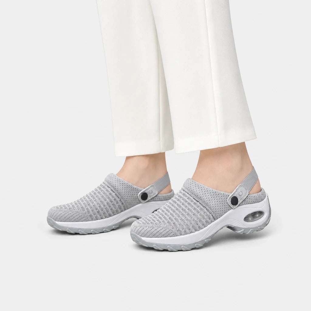 Chaussons ShoesOrthopedic