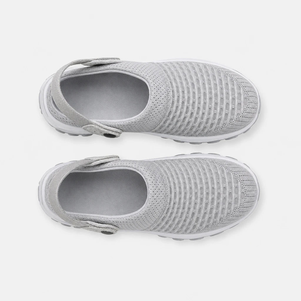 Chaussons ShoesOrthopedic