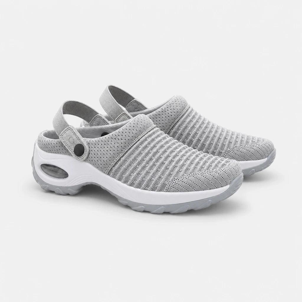 Chaussons ShoesOrthopedic
