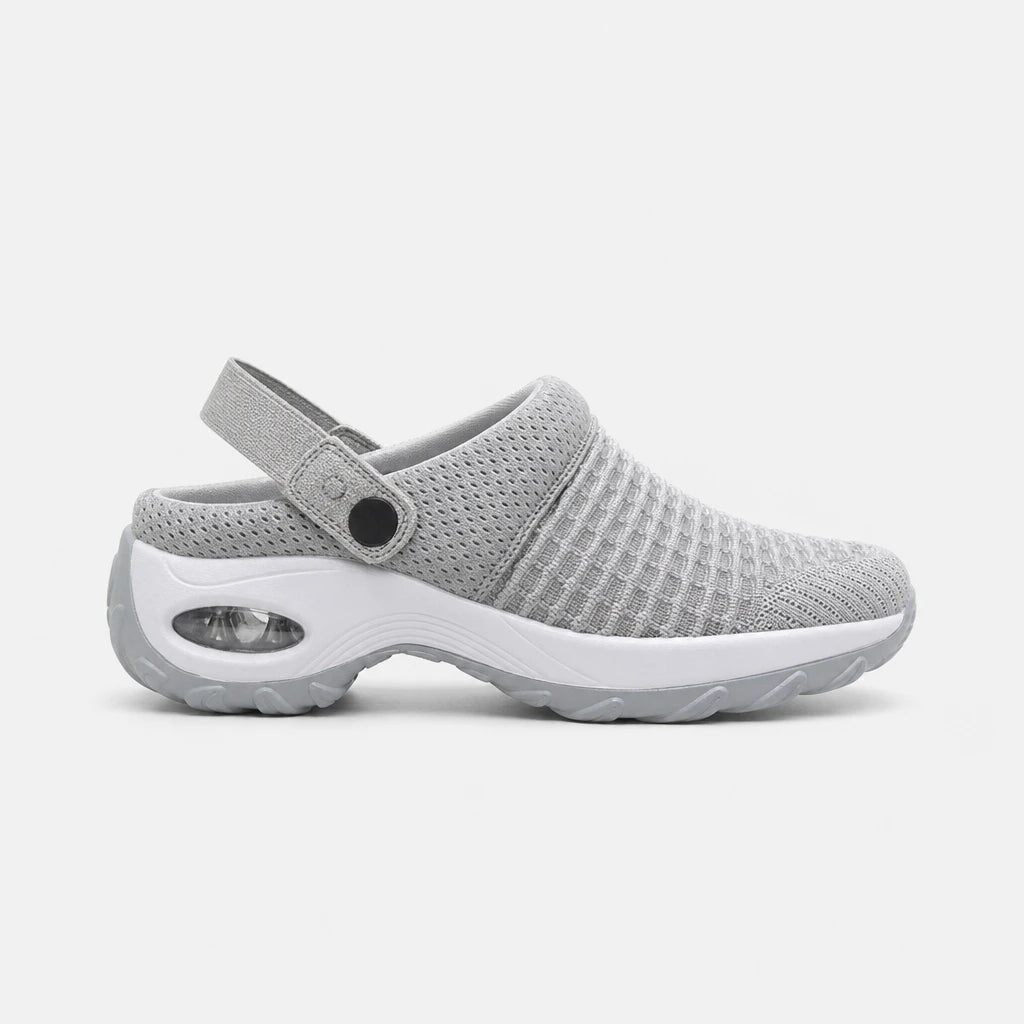 Chaussons ShoesOrthopedic