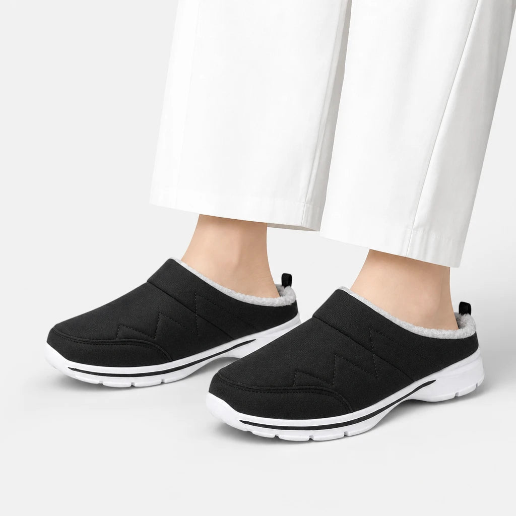 Chaussons WinterCore