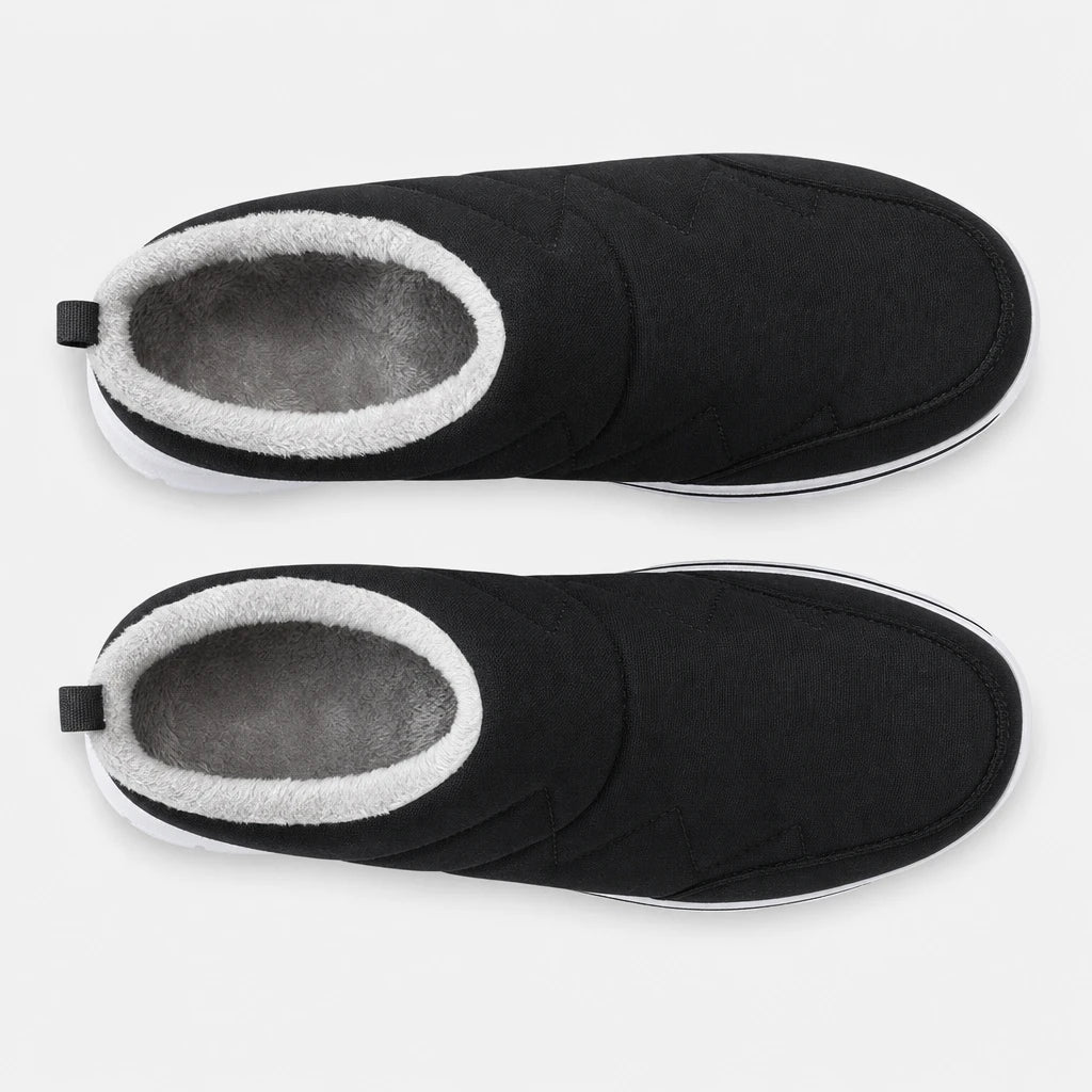 Chaussons WinterCore