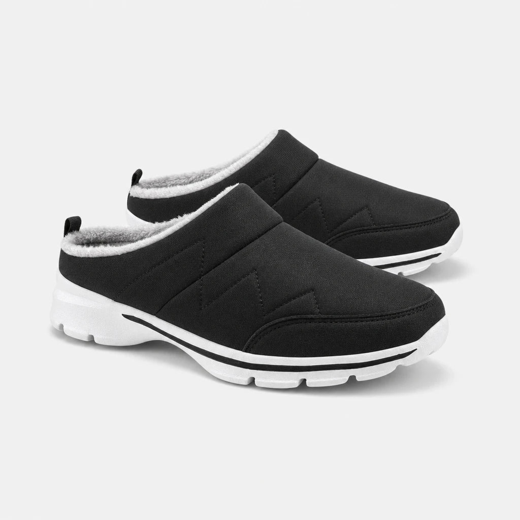 Chaussons WinterCore