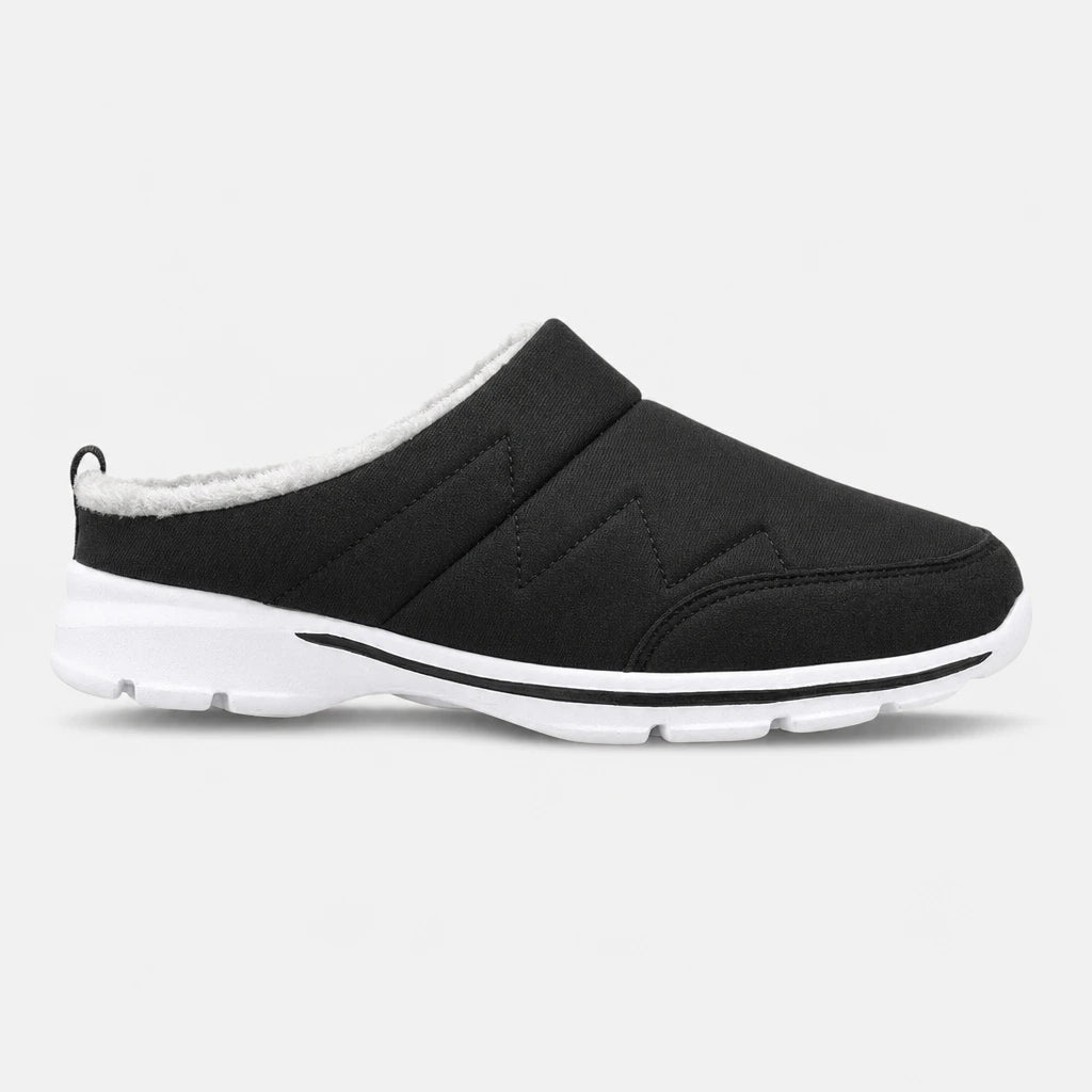 Chaussons WinterCore