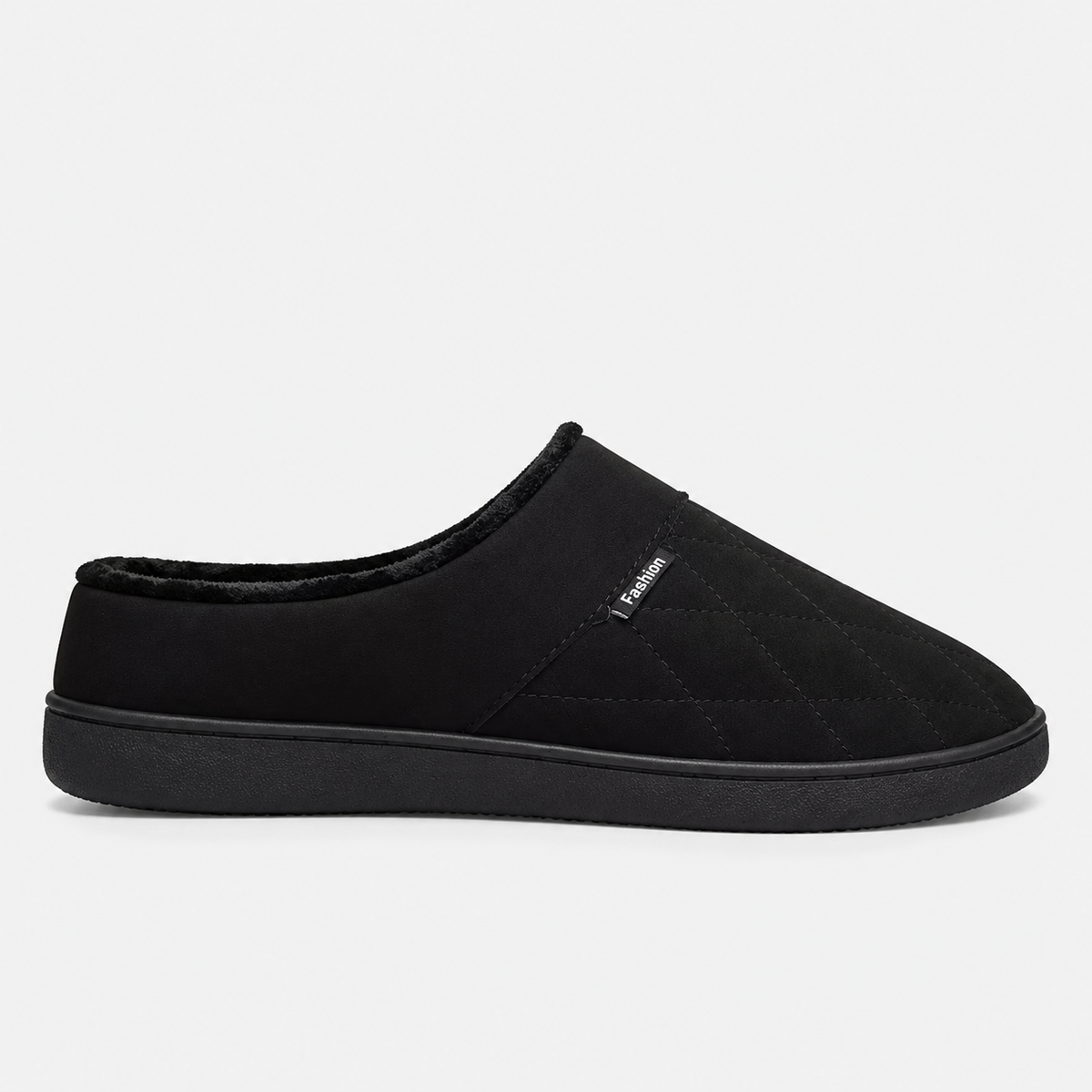 Chaussons CozyStep