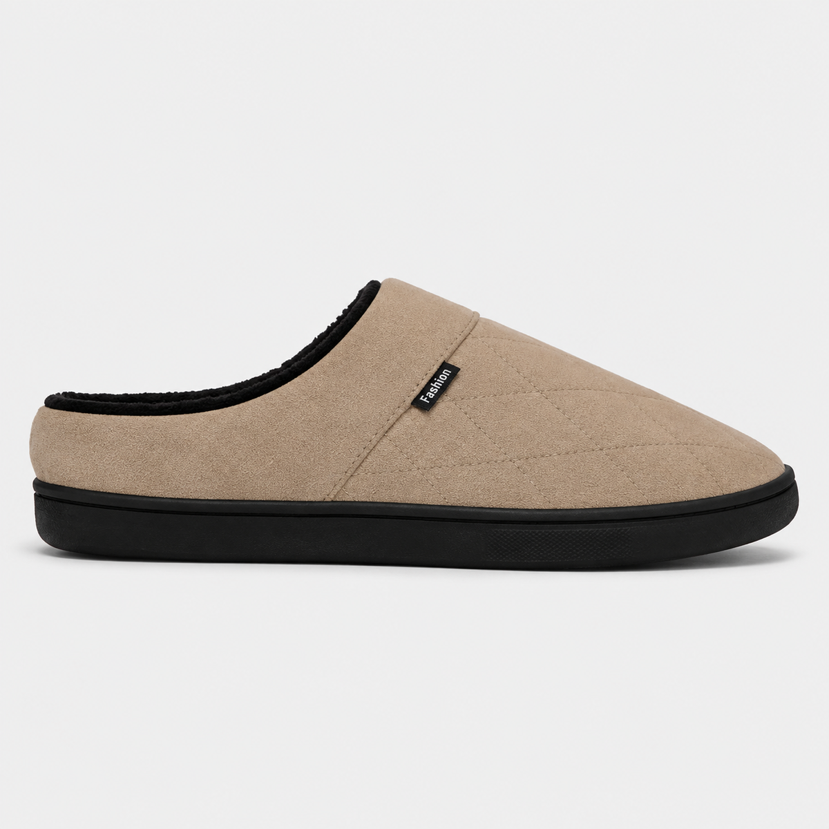 Chaussons CozyStep