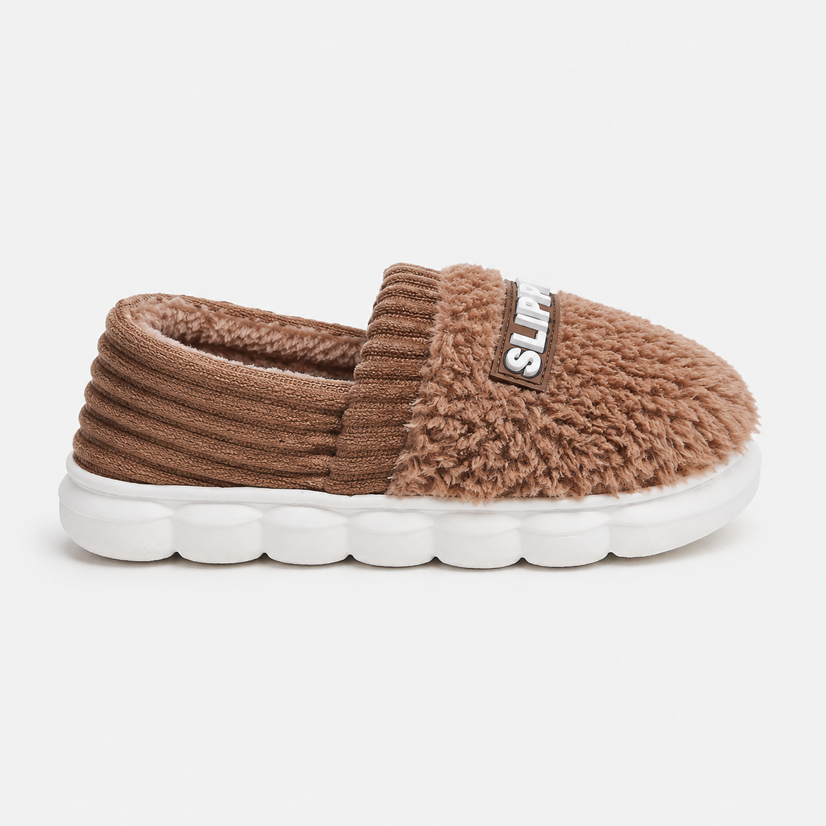 Chaussons SnugMocs