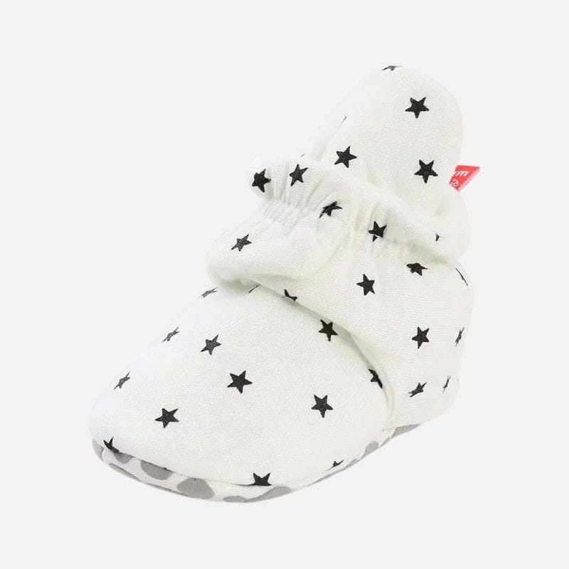 Chaussons ÉtoileDouce