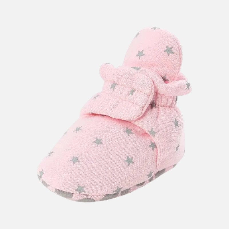 Chaussons ÉtoileDouce