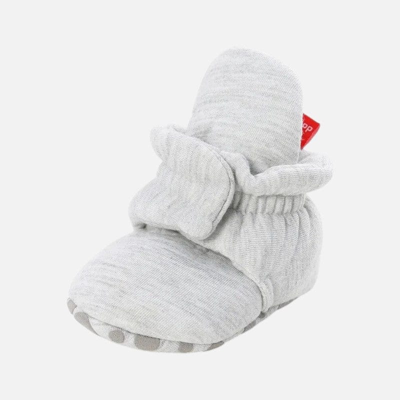 Chaussons ÉtoileDouce