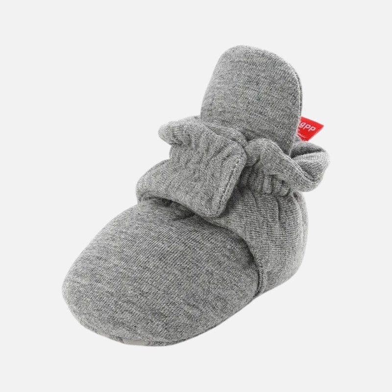 Chaussons ÉtoileDouce